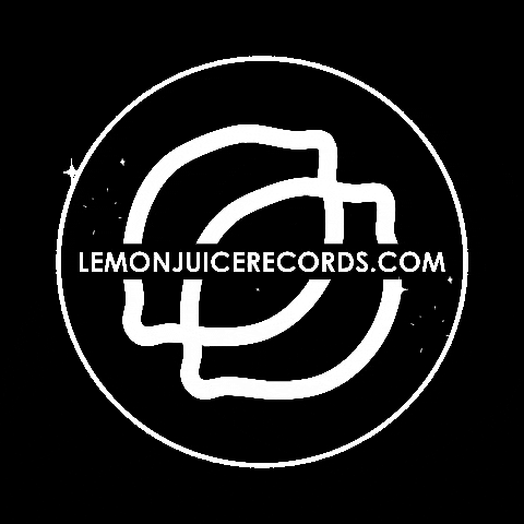 lemonjuicerecords music dj techno lemon GIF