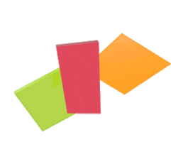 Bernexpo Sticker