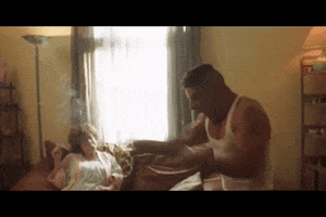 GIF by La loi c'est la loi