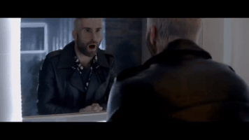 maroon 5 GIF by NOW That's Music