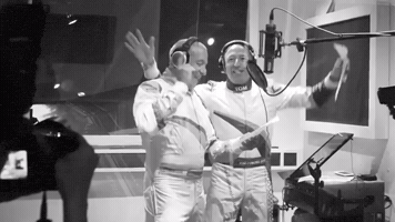Coronel GIF