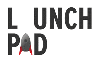 The Kinkonauts: Calgary's Improv Lab Sticker