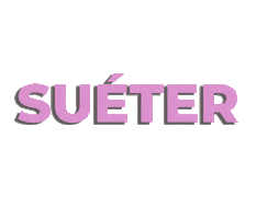 catalina salveg Sticker