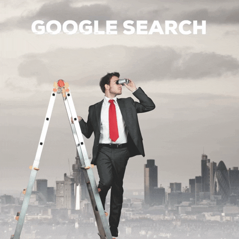 Google GIF