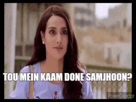 Pakistan GIF