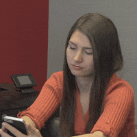 200.gif?cid=fc005b08daf0818e1c225a78137e040121f705cd2142dcee&rid=200.gif&ct=g