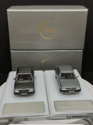Oto64 GIF by Oto64ModelCars