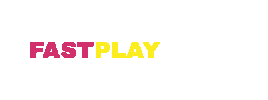 Fast Play Winning Sticker by Maryland Lottery