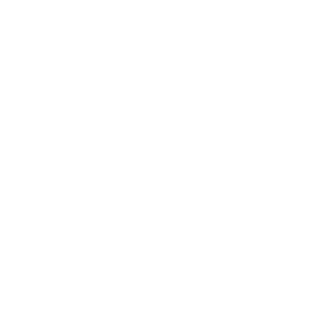 Bngrz Sticker by Bangerz Army