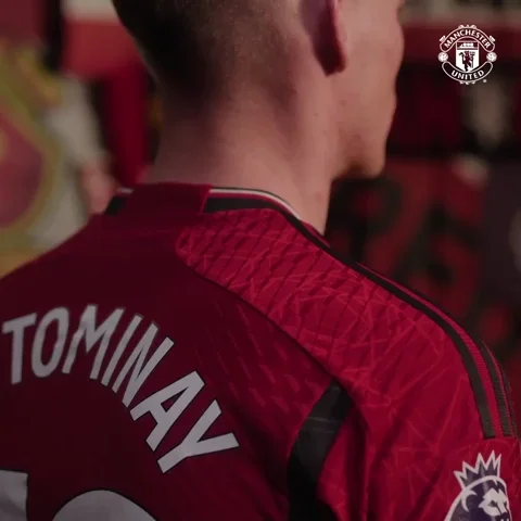 giphy.webp?cid=790b76111nzuw8ldxp0oqkvcg