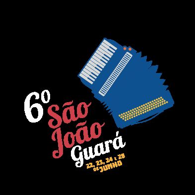GIF by Sao Joao do Guara