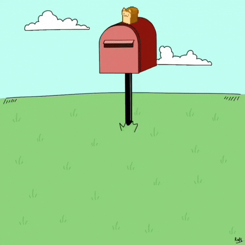 Animated GIF