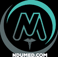 NduMed Group GIF