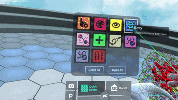 200.gif?cid=fc005b08a75b496487de379aae9f849e87326472de88f4cf&rid=200.gif&ct=g