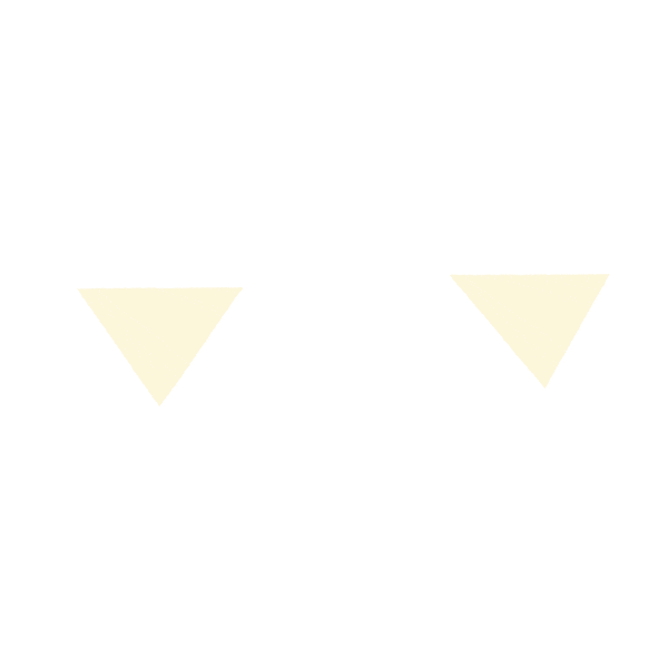 Tiger Night Club Sticker