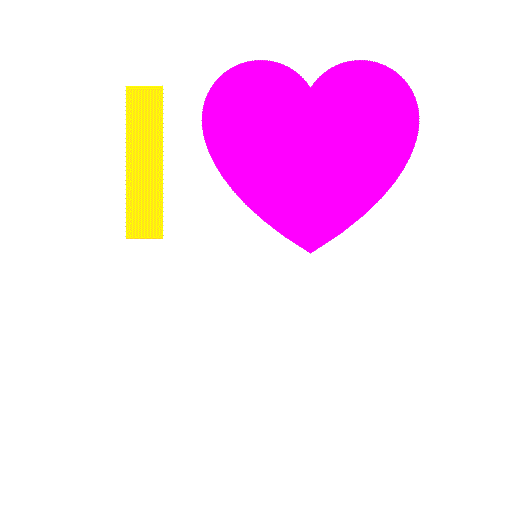 TSB Festival of Lights Sticker