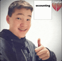 Accounting GIF