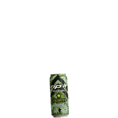 Rip It Usa Sticker by RIPITEnergy