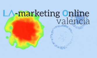 La-Marketingonlinevalencia GIF
