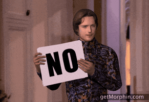 James Mcavoy No GIF by Morphin
