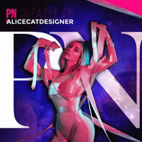 pn-alicecat-surcot-MBXwJ5TICR7SBsnvv2