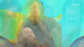 Action Bronson Lol GIF by #ActionAliens