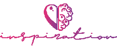 Newpost Sticker
