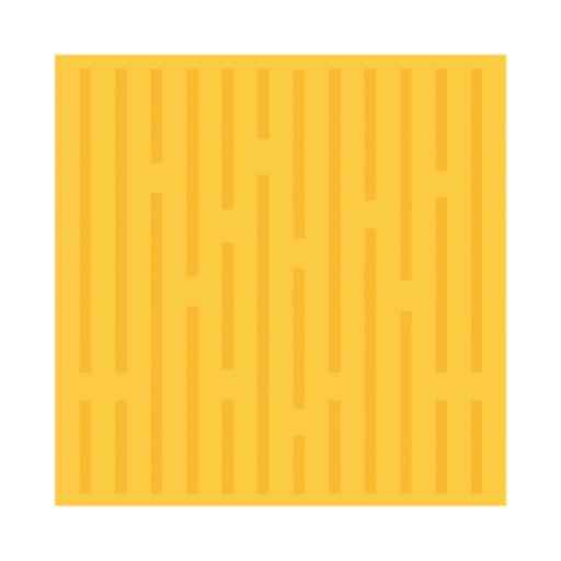 Sticker by CIF PARAGUAY