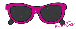Marétoa Biquínis Sticker