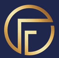 França & Mancasz Advogados GIF