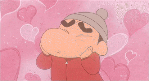 Shin chan Official GIF - Find & Share on GIPHY
