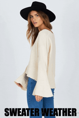 Surf Skate Science GIF