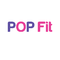 POP Fit Clothing