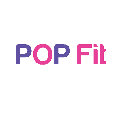POP Fit Clothing GIFs on GIPHY - Be Animated