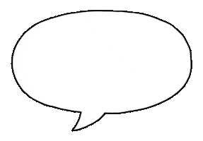 화해 Sticker by hwahae