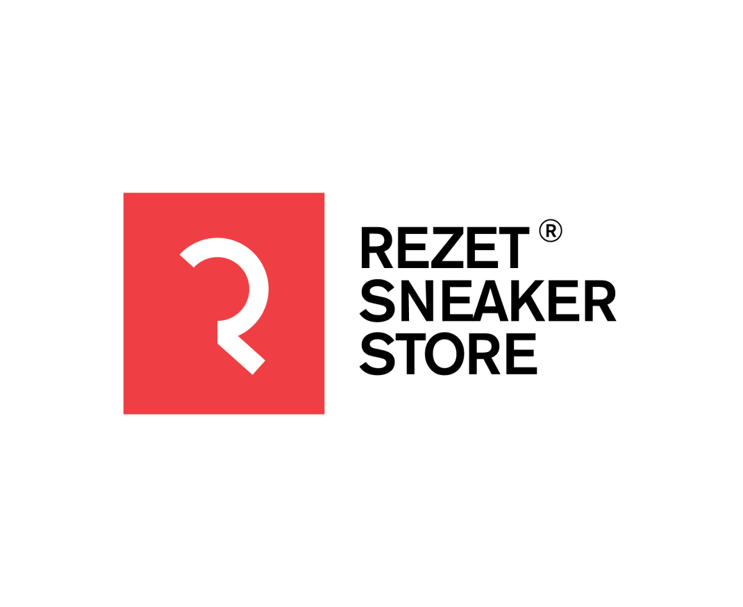 Rezet Sneaker GIFs on GIPHY - Animated