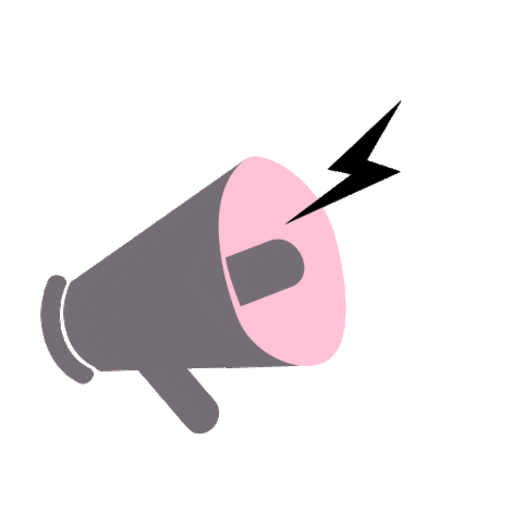Drum Sticker