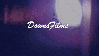 trippy-light-downsfilms-MBglt58zPaHopbXRgk