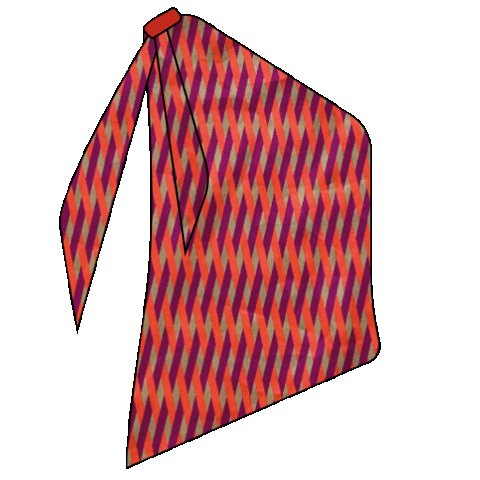 Reflection Vg Sticker by ValentinaGari