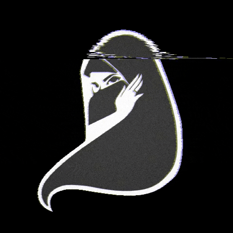 Liyana Store GIF