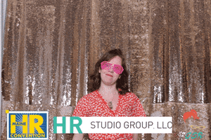fun party GIF by GingerSnap Rentals