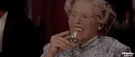 Teeths GIFs - Find & Share on GIPHY