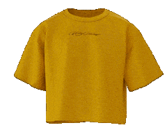 Fashion 3D Sticker by WayHard