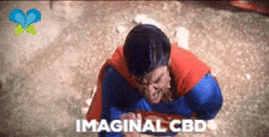 Angry Marvel GIF by Imaginal Biotech