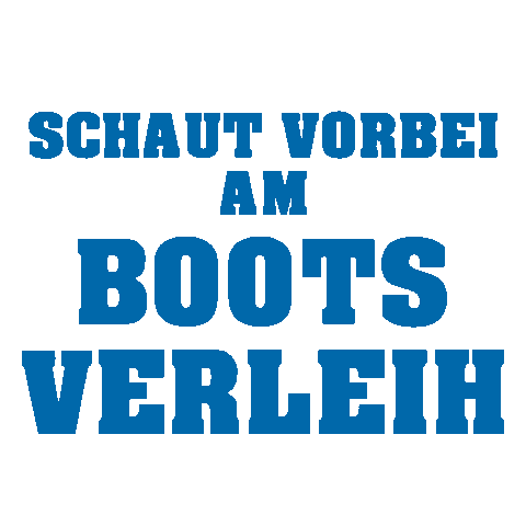 Thomafischer Sticker