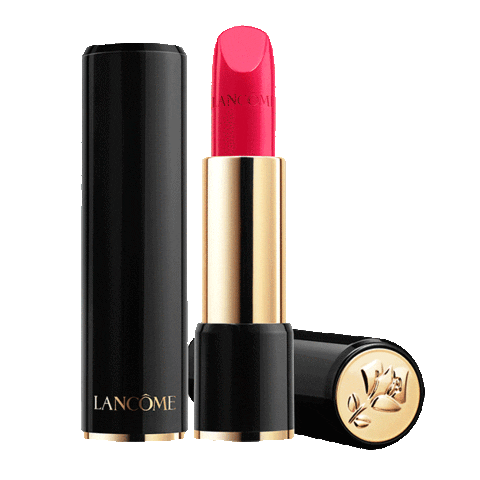 Makeup Lipstick Sticker by UWBEAUTY