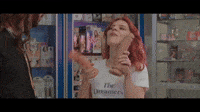 Casa Rtp GIF by Promenade Casa Rtp GIF by Promenade