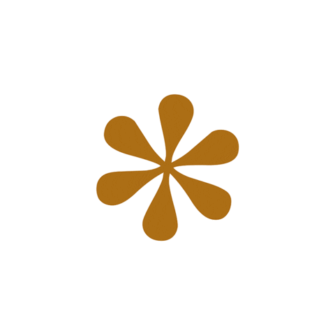 Barolorosa Sticker