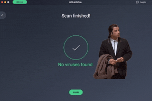 Animated GIF