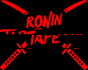 How do I SWITCH this date to be a RONIN DEAL?